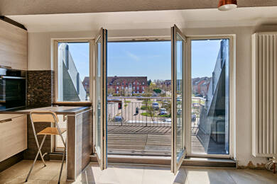 Maisonette zum Kauf 149.995 € 3 Zimmer 67 m² 2. Geschoss Pampow Pampow 19075