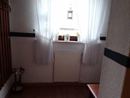 Wohnung zur Miete 500 € 2 Zimmer 75 m² Geschoss 2/3 frei ab sofort Weitefeld 57586