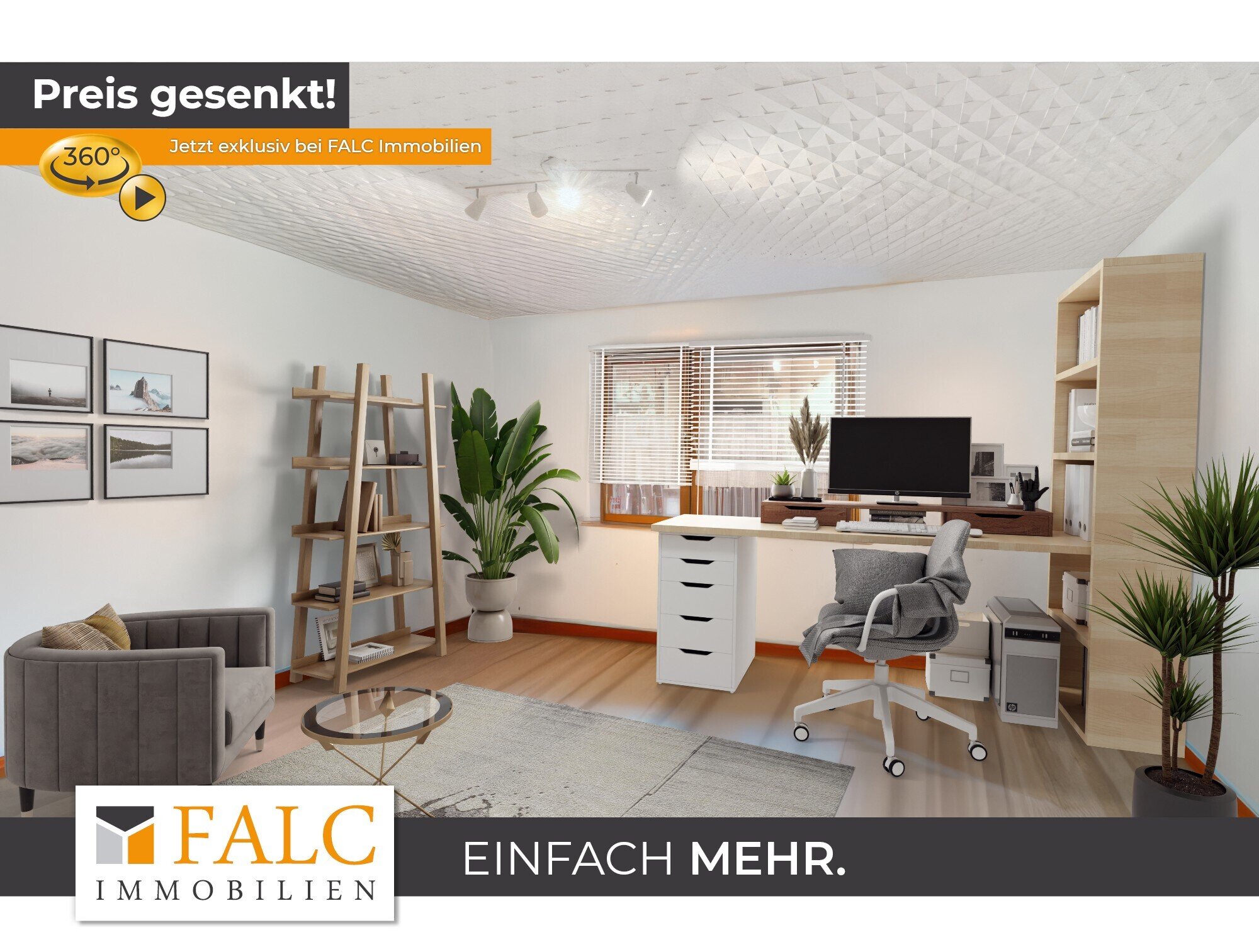 Haus zum Kauf 575.000 € 24 Zimmer 633 m²<br/>Wohnfläche 1.472 m²<br/>Grundstück Dommershausen Dommershausen / Eveshausen 56290