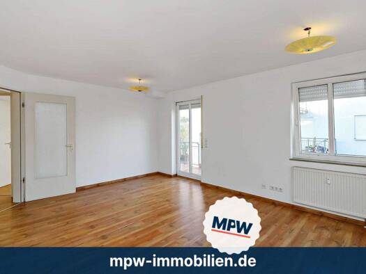 Wohnung zum Kauf 199.900 € 2 Zimmer 53 m² 2. Geschoss Grünau Berlin 12527