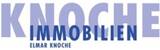 KNOCHE Immobilien
