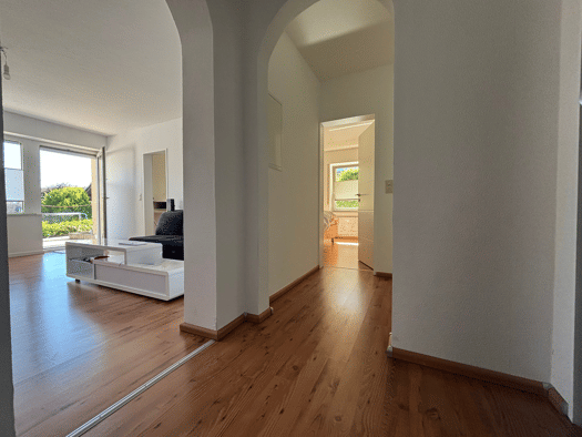 Wohnung zur Miete 510 € 2 Zimmer 58 m² EG frei ab 01.09.2026 Balve Balve 58802