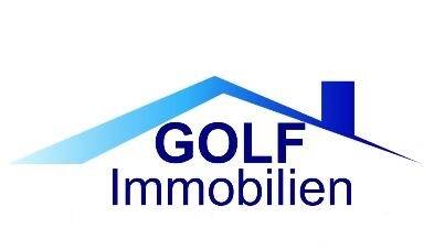 GOLF Immobilien