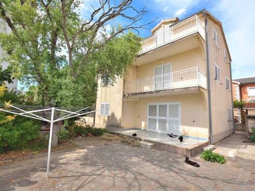 Haus zum Kauf 680.000 € 7 Zimmer 360 m² Vodice