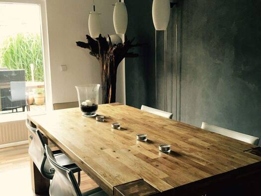 Reihenmittelhaus zum Kauf 349.000 € 5 Zimmer 120 m² 209 m² Grundstück Lehrte 31275