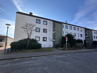 Wohnung zum Kauf 145.000 € 3 Zimmer 89 m² Altencelle Celle 29227