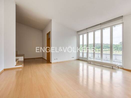Wohnung zum Kauf 329.000 € 3 Zimmer 96 m² frei ab sofort Kersbach Forchheim 91301