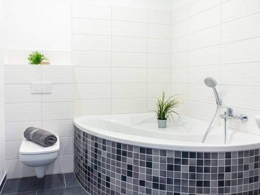 Wohnung zur Miete 320 € 2 Zimmer 56,2 m² 3. Geschoss frei ab 01.03.2026 Paul-Bertz-Str. 40 Helbersdorf Chemnitz 09120