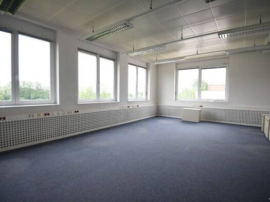 Bürofläche zur Miete Bildgasse 18 Dornbirn 6850