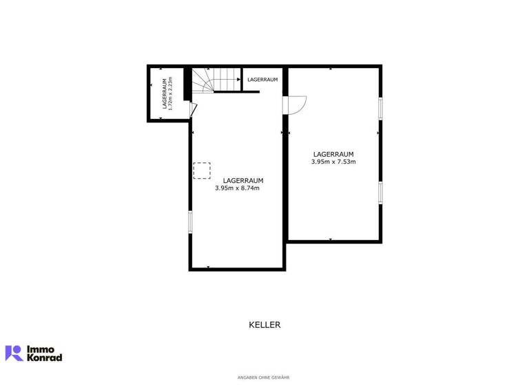 Einfamilienhaus zum Kauf 503.000 € 5,5 Zimmer 120 m² 1.013 m² Grundstück Forchach 6670