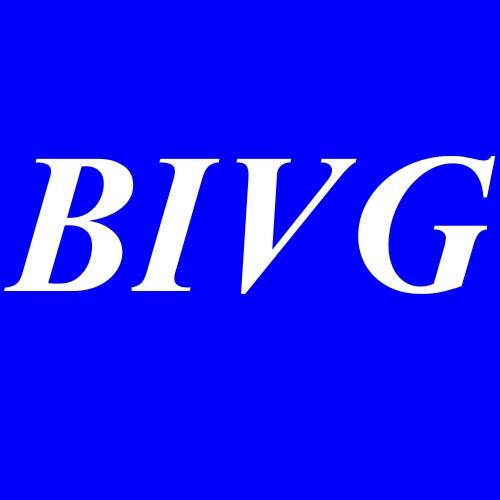 BIVG Brandenburg /H. Immobilien Verwaltungsgesellschaft mbH