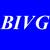 BIVG Brandenburg /H. Immobilien Verwaltungsgesellschaft mbH