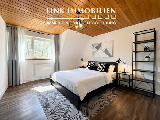 Wohnung zur Miete 800 € 4 Zimmer 72 m² Hedelfingen Stuttgart 70329