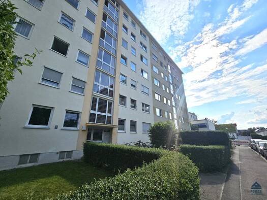 Wohnung zum Kauf 298.500 € 2,5 Zimmer 57,7 m² 1. Geschoss Lustheim Oberschleißheim 85764