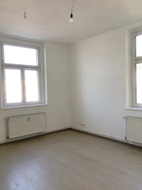 Wohnung zur Miete 602,42 € 3 Zimmer 90,6 m²<br/>Wohnfläche 2.<br/>Geschoss 29.10.2024<br/>Verfügbarkeit Ganghoferstr. 5 Olvenstedter Platz Magdeburg 39108