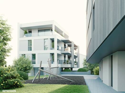 Wohnung zum Kauf 399.000 € 2 Zimmer 50,8 m² Salzburg Salzburg 5020
