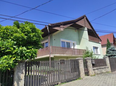 Mehrfamilienhaus zum Kauf provisionsfrei 233.900 € 6 Zimmer 165 m² 872 m² Grundstück Nagypáli