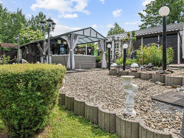 Einfamilienhaus zum Kauf 245.000 € 3 Zimmer 51 m² 612 m² Grundstück Völlinghausen Möhnesee 59519