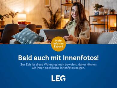 Wohnung zur Miete nur mit Wohnberechtigungsschein 634 € 4 Zimmer 91,4 m² 1. Geschoss frei ab 18.08.2025 Schützenstraße 146 Bad Neuenahr Bad Neuenahr-Ahrweiler 53474