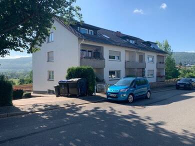 Mehrfamilienhaus zum Kauf als Kapitalanlage geeignet 2.770.000 € 2.086 m² 2.800 m² Grundstück Bad Pyrmont Bad Pyrmont 31812