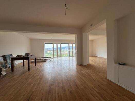 Büro zur Miete 8 € 100 m² Bürofläche Dietach 4407