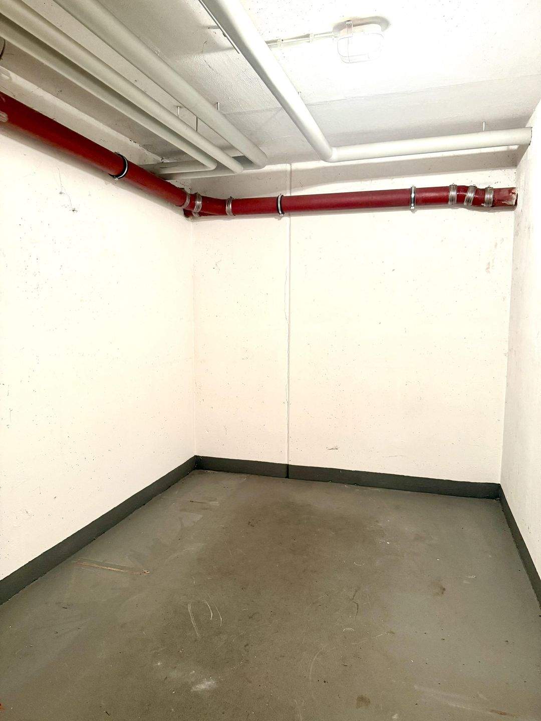 Property thumbnail 16