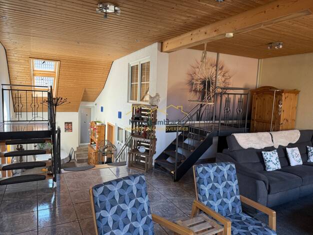 Doppelhaushälfte zum Kauf 495.000 € 5,5 Zimmer 165,4 m² 149 m² Grundstück Breisach Breisach am Rhein 79206