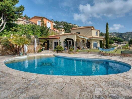 Einfamilienhaus zum Kauf 1.200.000 € 261 m² 1.000 m² Grundstück Platja D'Aro 17248