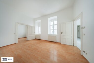 Wohnung zum Kauf 271.000 € 2 Zimmer 45,9 m² 1. Geschoss Wolfgang-Schmälzl-Gasse 4 Wien 1020