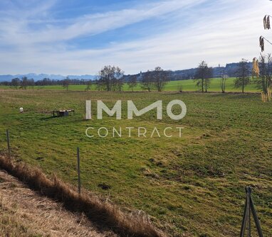 Land-/Forstwirtschaft zum Kauf 293.000 € 16.400 m² Grundstück Neukirchen bei Lambach 4671