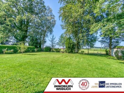 Grundstück zum Kauf 848.000 € 1.024 m² Grundstück Pienzenau Bruck 85567