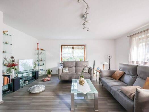 Wohnung zum Kauf 298.000 € 4 Zimmer 107 m² Gaimersheim 85080