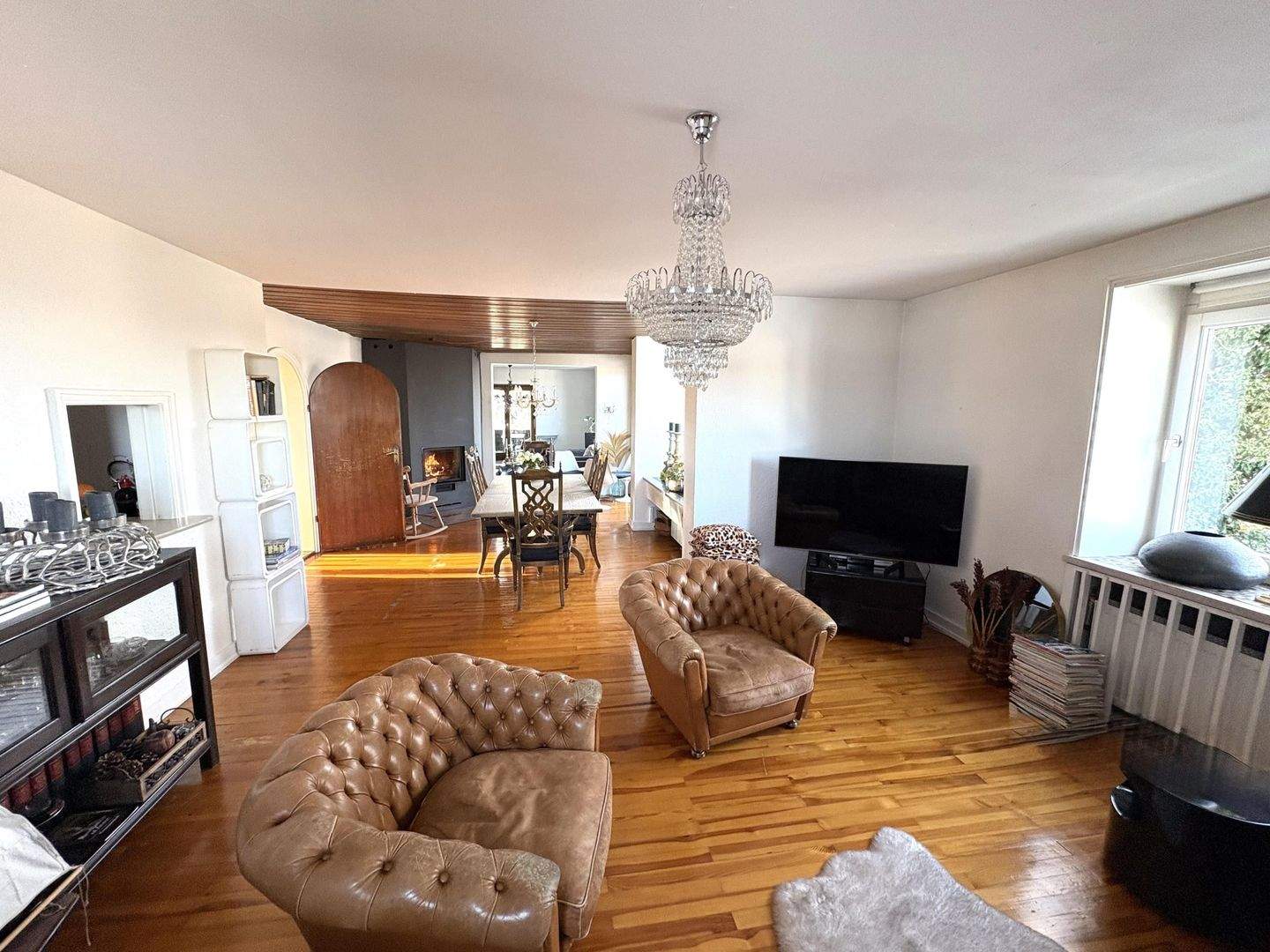 Einfamilienhaus zum Kauf - Ansicht 5