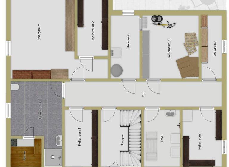 Mehrfamilienhaus zum Kauf 698.000 € 9 Zimmer 218 m² 600 m² Grundstück Lehr Ulm 89081