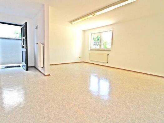 Praxisfläche zur Miete provisionsfrei 600 € 83 m² Bürofläche Waldecker Straße 26b Jungfernkopf Kassel 34128