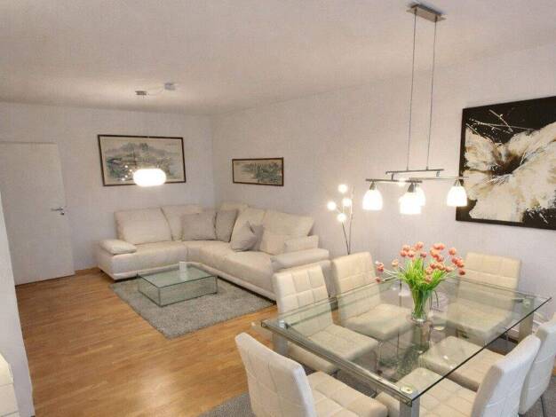 Maisonette zum Kauf 509.000 € 3 Zimmer 96 m² 5. Geschoss Wilmersdorf Berlin 10717