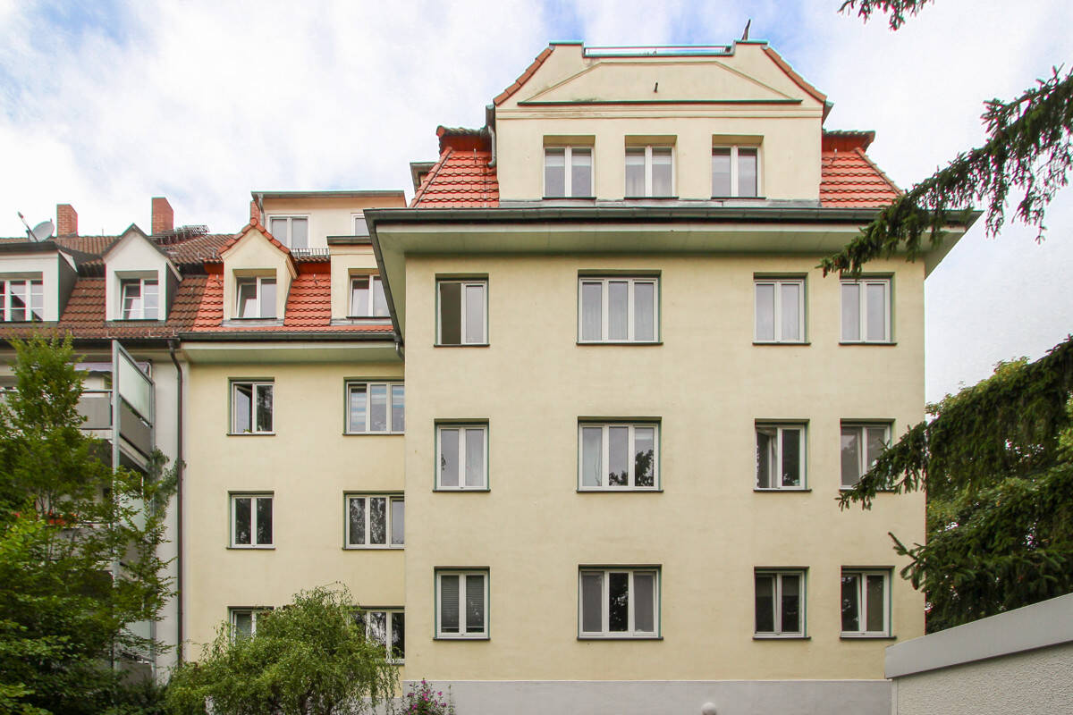 Property thumbnail 15