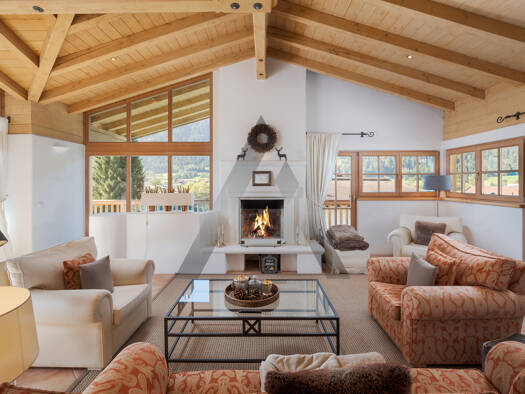 Wohnung zum Kauf 1.790.000 € 3 Zimmer 116 m² Reith bei Kitzbühel 6370