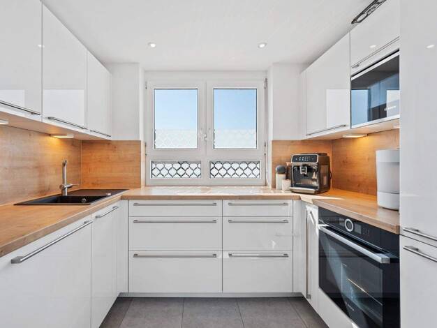 Wohnung zum Kauf 396.000 € 4 Zimmer 97 m² frei ab 01.06.2026 Altdorf 71155