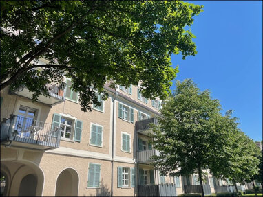 Wohnung zum Kauf 259.000 € 3 Zimmer 70,2 m² 3. Geschoss Hemshof / Stadtbezirk 132 Ludwigshafen 67063