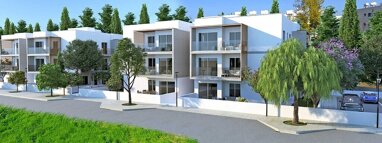 Apartment zum Kauf 390.000 € 3 Zimmer 137 m² EG Paphos