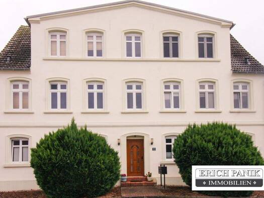 Mehrfamilienhaus zum Kauf als Kapitalanlage geeignet 520.000 € 1 Zimmer 306 m² Demmin 17109