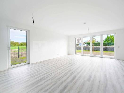 Wohnung zum Kauf - Erstbezug provisionsfrei 385.000 € 3 Zimmer 89 m² Merzbach Rheinbach 53359