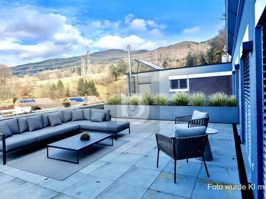 Einfamilienhaus zum Kauf 499.000 € 3,5 Zimmer 140 m² 186 m² Grundstück Öflingen Wehr 79664