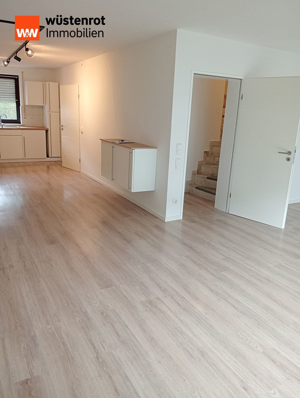 Reihenmittelhaus zum Kauf 815.000 € 5 Zimmer 135 m²<br/>Wohnfläche 172 m²<br/>Grundstück Dachau Dachau 85221