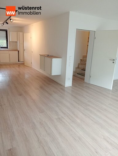 Reihenmittelhaus zum Kauf 815.000 € 5 Zimmer 135 m² 172 m² Grundstück Dachau Dachau 85221