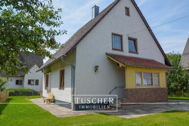 Einfamilienhaus zur Miete 5 Zimmer 127 m² 475 m² Grundstück Pienzenau Bruck 85567