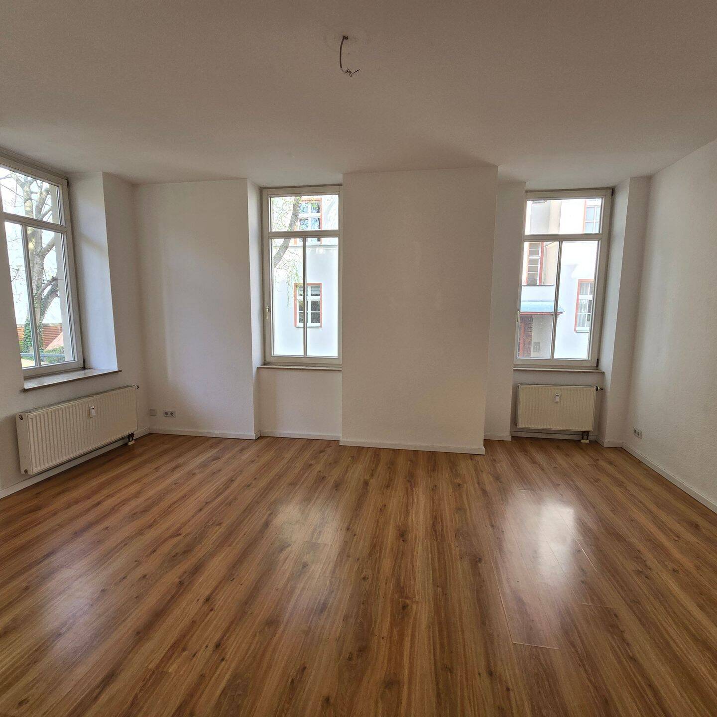 Property thumbnail 14