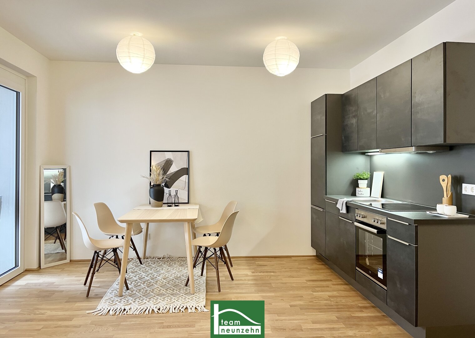 Wohnung zur Miete 600,39 € 1 Zimmer 31,2 m²<br/>Wohnfläche 3.<br/>Geschoss 01.12.2024<br/>Verfügbarkeit Huttengasse 39-41 Wien 1160