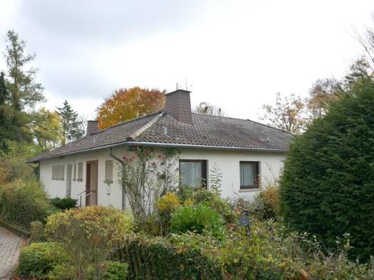 Grundstück zum Kauf provisionsfrei 1.455.000 € 1.504 m² Grundstück Wiesbaden 65193